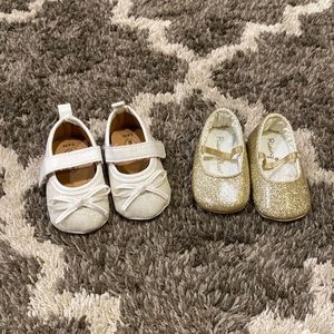 0-6months baby shoes